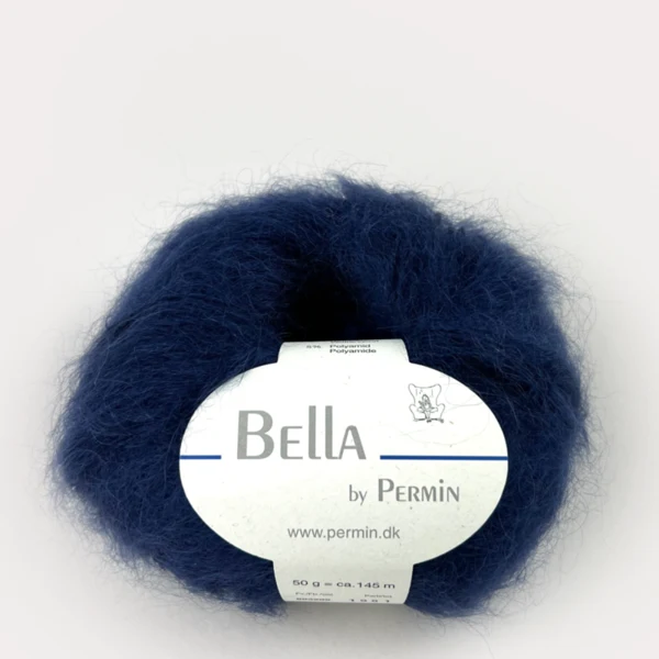 Permin Bella
